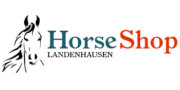 Horse Shop Gutschein